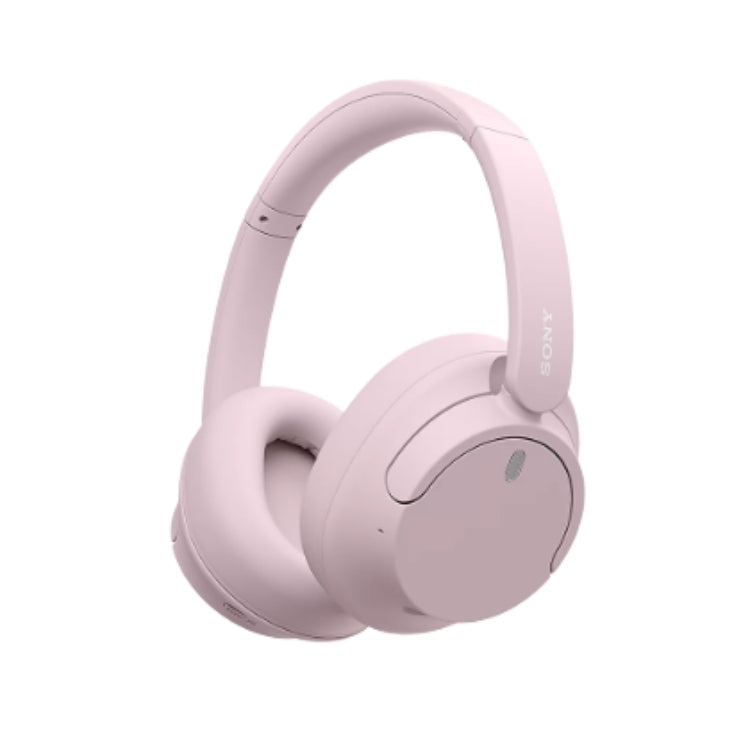 Sony WH-CH720N 頭戴式無線耳機－產品主圖