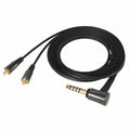 Audio-Technica ATH-CK2000Ti 入耳式耳機