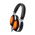Audio-Technica ATH-WP900SE 便攜式耳機