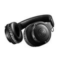 Audio-Technica ATH-M20xBT 專業監聽耳機
