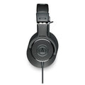 Audio-Technica ATH-M20x 專業監聽耳機