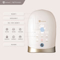 SAVEWO AirPresso AP-H1 手部氣壓按摩儀