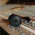 Audio-Technica ATH-R70xa 專業開放式監聽耳機