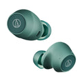 Audio-Technica ATH-CKS30TW+ 真無線耳機