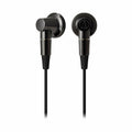Audio-Technica ATH-CM2000Ti 平頭型耳塞式耳機