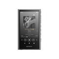 Sony NW-A306 便攜高清音樂播放器