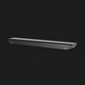 OXS S5 Dolby Atmos® 3.1.2 Channel soundbar 一體式家庭影院音響