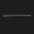 OXS S5 Dolby Atmos® 3.1.2 Channel soundbar 一體式家庭影院音響