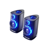OXS Thunder Duo X 官方產品圖 2