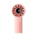 JISULIFE Handheld Fan Life4 手提風扇