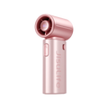 JISULIFE Handheld Fan 9S 迷你高速小風炮