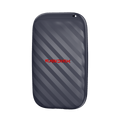 SanDisk Portable Drive 1TB（USB-C 3.2 Gen 2 手提固態硬碟）