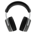 GRELL AUDIO OAE2 開放式頭戴耳機