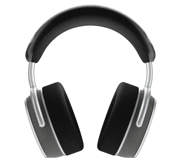 GRELL AUDIO OAE2 開放式頭戴耳機 官方產品圖片 2