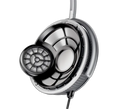 GRELL AUDIO OAE2 開放式頭戴耳機
