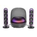 Harman Kardon SoundSticks 5