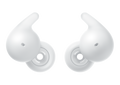 Sony LinkBuds Open WF-L910 開放式真無線耳機