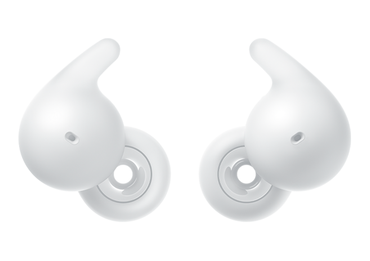 Sony LinkBuds Open WF-L910 產品圖 4