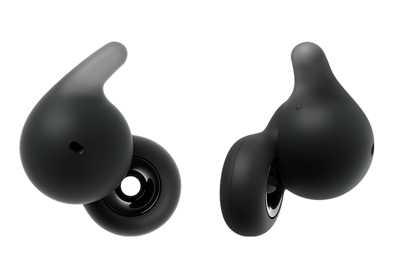 Sony LinkBuds Open WF-L910 黑色