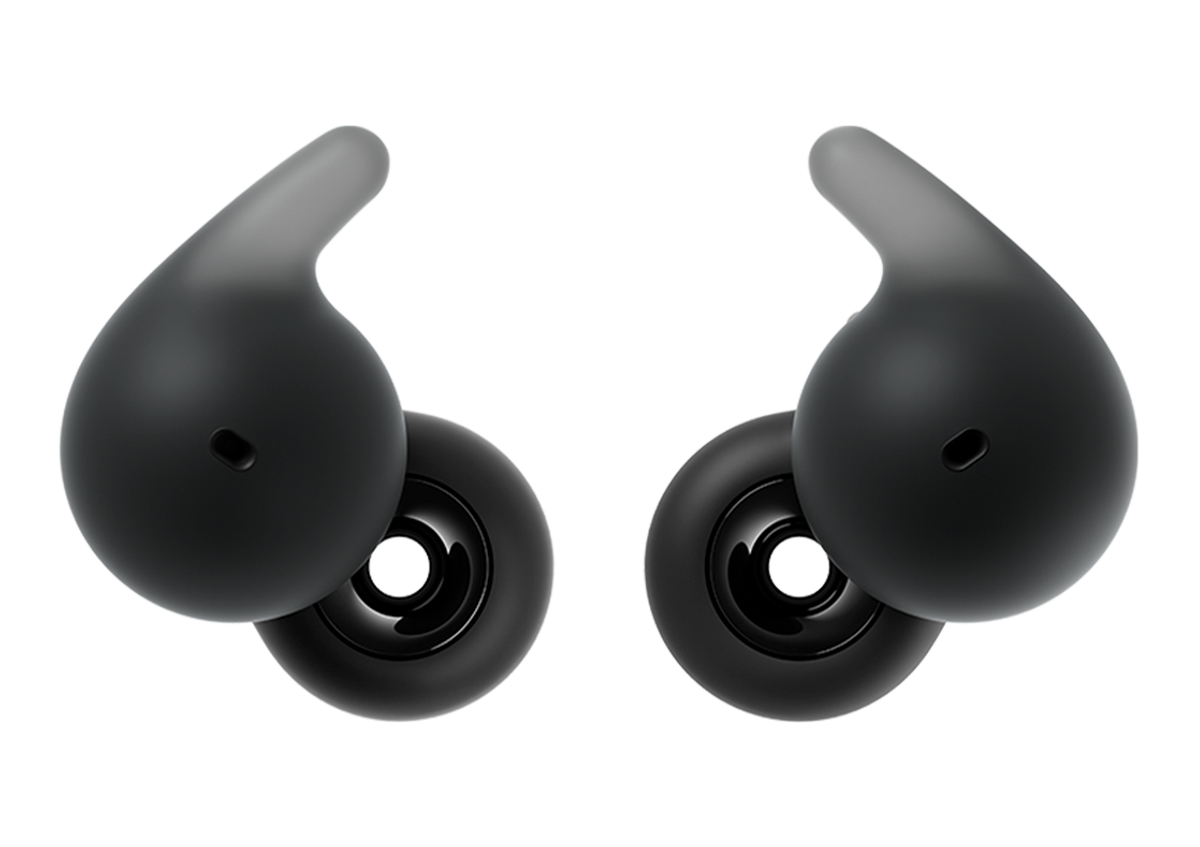 Sony LinkBuds Open WF-L910 產品圖 3