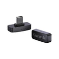 Questyle Dongle Pro