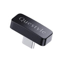 Questyle Dongle Pro