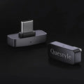Questyle Dongle Pro