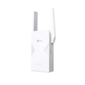 RE235BE - BE3600 雙頻 Wi-Fi 7 訊號延伸器 (支援2.5G光纖寬頻) (多重連接模式 (MLO)