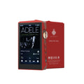 Hidizs AP80 Pro Max 鋁合金版