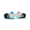 ACOUSTUNE RS ONE 入耳式耳機