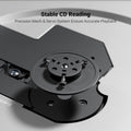 Fosi Audio Merak CD 播放器