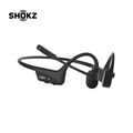 Shokz OpenComm2 (C110) 骨傳導通訊耳機