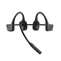 Shokz OpenComm2 2025 Upgrade 骨傳導通訊耳機 (C120)