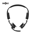 Shokz OpenMeet 開放式藍牙通訊耳機 (C610)