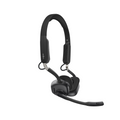 Shokz OpenMeet 開放式藍牙通訊耳機 (C610)