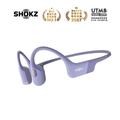 Shokz OpenRun Air 專業運動耳機