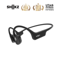 Shokz OpenRun Air 專業運動耳機