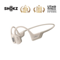 Shokz OpenRun Pro (S810) 骨傳導藍牙運動耳機
