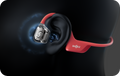 Shokz OpenRun Pro 2S 開放式運動耳機｜杜比音效・IP57