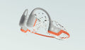 Shokz OpenRun Pro (S810) Eliud Kipchoge 限定聯乘版