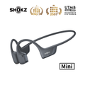 Shokz OpenRun Pro 2 Mini (S821) 專業運動耳機