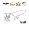 Shokz OpenRun Pro 2 Mini (S821) 專業運動耳機