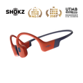 Shokz OpenSwim Pro (S710) 水陸兩用專業運動耳機