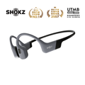 Shokz OpenSwim Pro (S710) 水陸兩用專業運動耳機