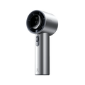 JISULIFE Handheld Fan Pro1 S 超續航高速風炮（2025）