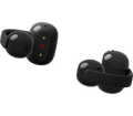 SONY Linkbuds Clip Earbud 無線耳機