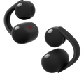 SONY Linkbuds Clip Earbud 無線耳機