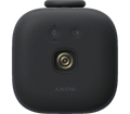 SONY LinkBuds Speaker