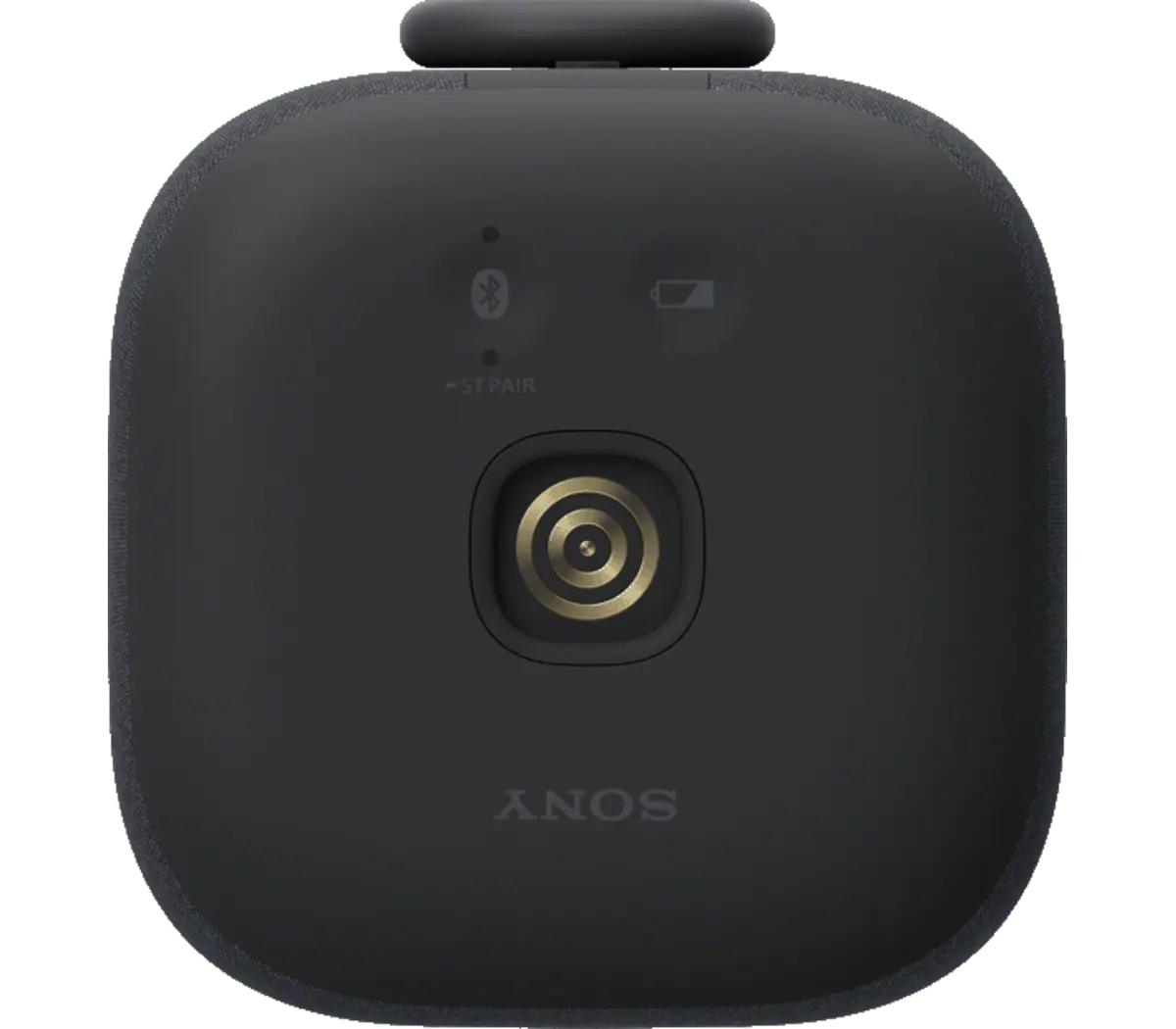 SONY LinkBuds Speaker 官方產品圖 2