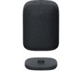 SONY LinkBuds Speaker